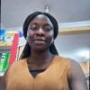 Kehinde Akinrodoye