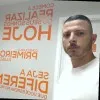 Jeferson Rodrigues