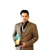 Ahmed Noor Khawaja