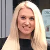 Sara Strobel