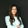 Ksenija Dimitrijević