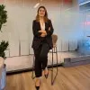 Bahar Biçer