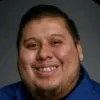 Abel Mares