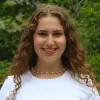 Emily Silverman