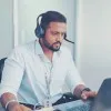 Swapnil Angre