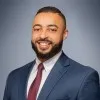 Aaron Arias