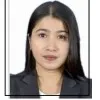 Adv Monika Kaur