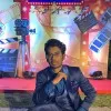 Krishna vamsi