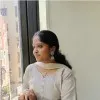 Shwetha Raj