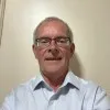 james mcallister