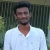 VijayKumar