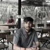 Kartik Avhad