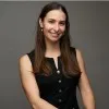 Lisa Sternik