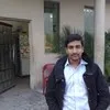 Muhammad Zeeshan