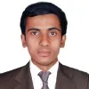 SMohamed Hubaib