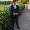 Jay Patel