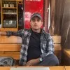 Sameer Kaundal
