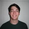 Tyler Keener