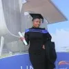 Mmathabo Pearl Mashego