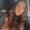 Amber Calder