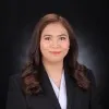 Shanley Gervacio