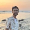 Sagar