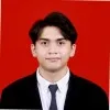 Mikhael Louis Jastine Wenthe