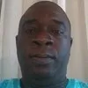 basit Fagbayi