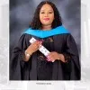 Thembelani Gcaba