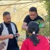 Ahmad Al Momani