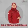 Nita Anggraini