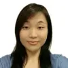 Li Jiang