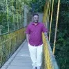 Yogesh Ballary