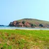 Katyayani Kalaga