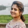 Soumya Devanadh