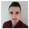 tugay korkmaz