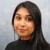 Alyssa Kamath