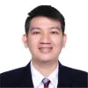Jhorel Mark Torres