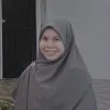 Aini Jamaludin