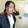 Thandi Seale