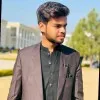 Hashir Waheed