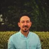 Ramazan ÇAPRAZ