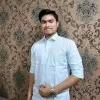 Varun Solanki