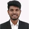 Nandhakumar