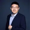 chengkun SHI