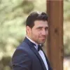 Jihad Jarrah