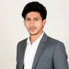 Oshada Akash