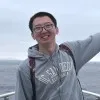 Jerry Yang