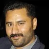 Imran Safdar