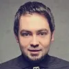 Mohamed